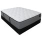 Sleeptronic Q Plush Twin Mattress with High Profile Box Spring, , large