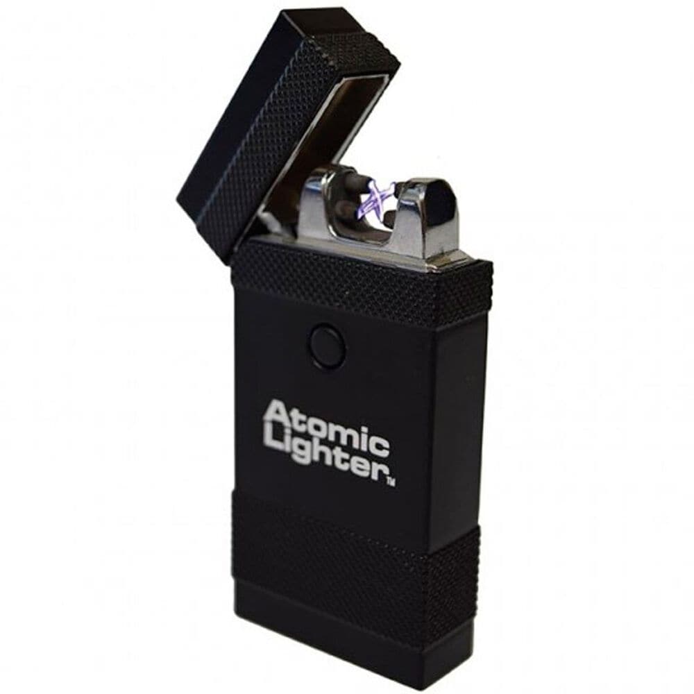 As Seen on TV Atomic Lighter , , large