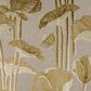 D.V.Kap Inc Vanity 24" x 24" Throw Pillow in Saffron, , large