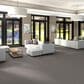 Shaw Yes You Can III Carpet in Rock Crystal, , large