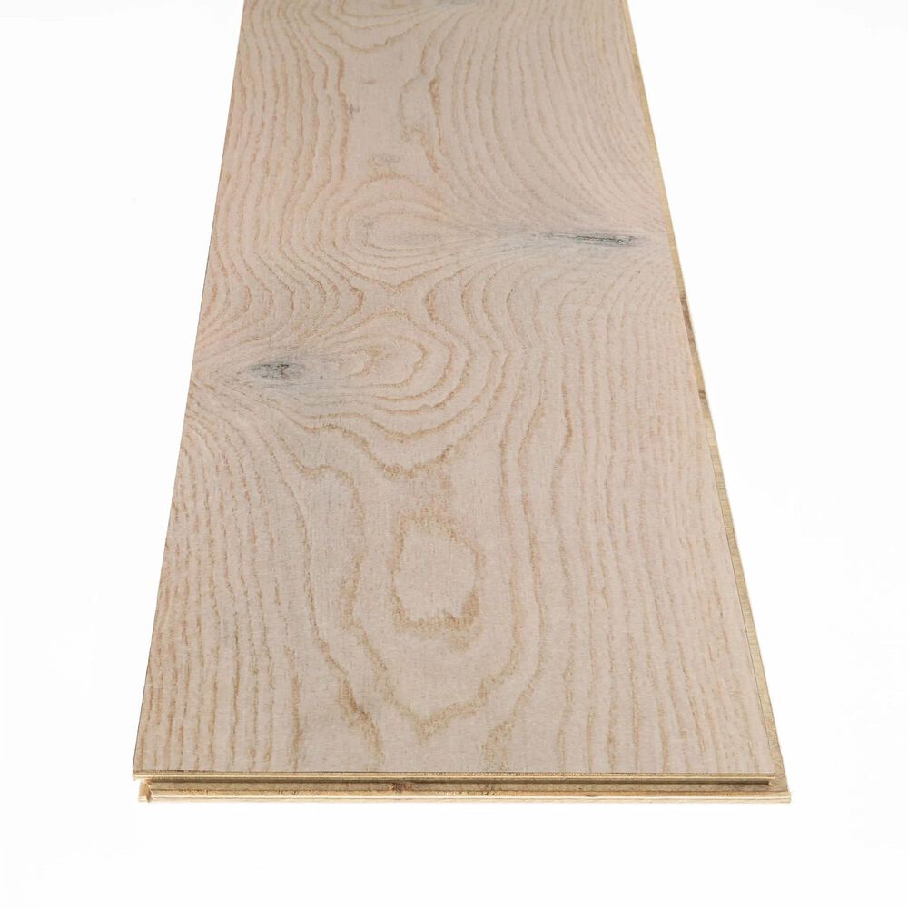 Anderson Tuftex Metallics II Pearl 5/8" Oak Engineered Hardwood, , large