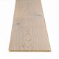 Anderson Tuftex Metallics II Pearl 5/8" Oak Engineered Hardwood, , large