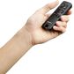 Sony Wireless Remote Commander in Black, , large