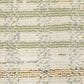 Oriental Weavers Atlas Blue 2"6" x 12" Runner, , large