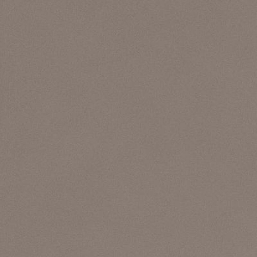 Kohler Ironridge 34" Undermount Single-Bowl Farmhouse Kitchen Sinks in Truffle, , large