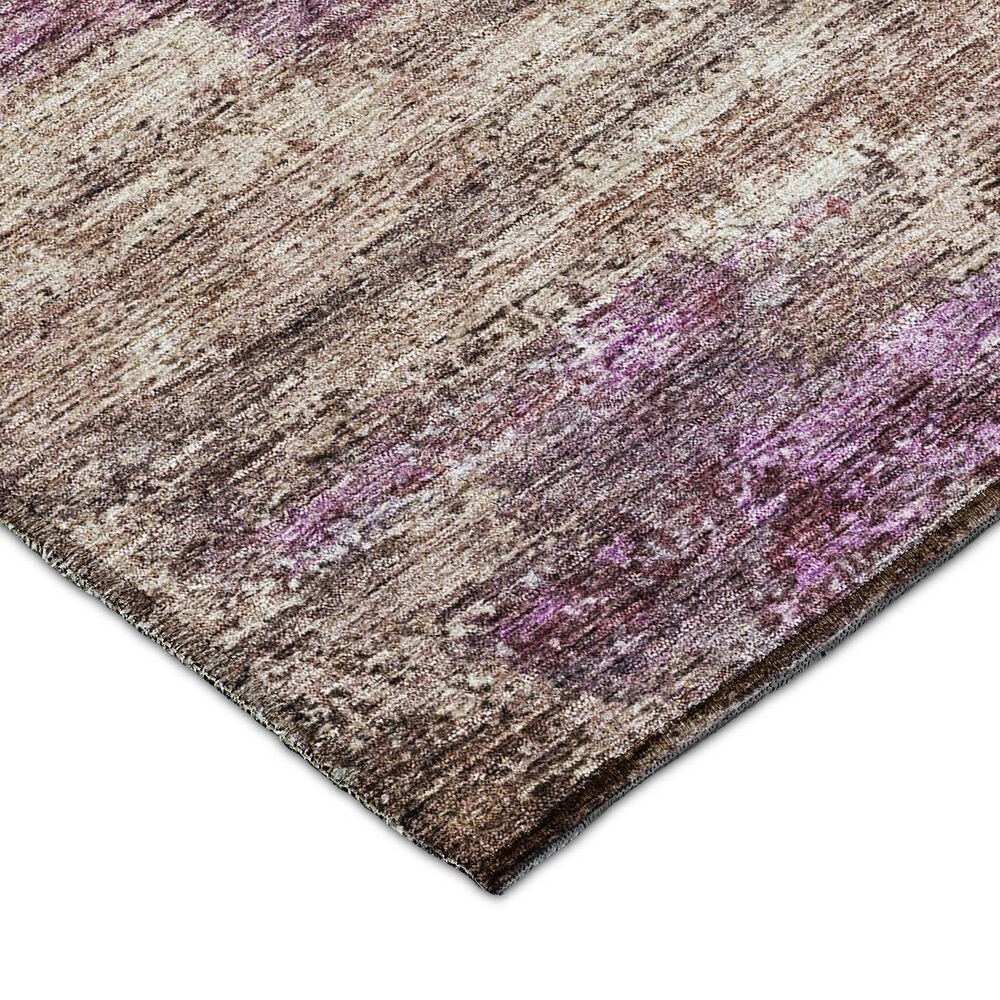Dalyn Rug Company Nouveau NV4 10&#39; x 14&#39; Blush Indoor/Outdoor Area Rug, , large