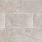 MS International Ansello Ivory 12" x 24" Ceramic Tile, , large