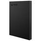 Seagate Game Drive 2 TB Portable External Hard Drive for Xbox in Black, , large