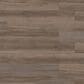 Tarkett ID Latitude Wood Silver Maple 6" x 48" Luxury Vinyl Plank, , large