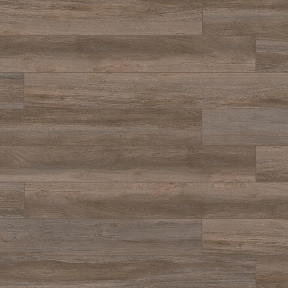 Tarkett ID Latitude Wood Silver Maple 6" x 48" Luxury Vinyl Plank, , large