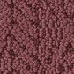 Anderson Tuftex Crochet Carpet in Winery, , large