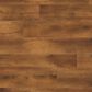Karndean Van Gogh Rigid Core Smoked Oak 7" x 48" Luxury Vinyl Plank, , large