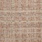 Loloi Sonya Terracotta and Natural 5"6" x 8"6" Area Rug, , large