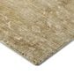 Dalyn Rug Company Tabrook TB13 Beige 2"3" x 7"6" Runner, , large