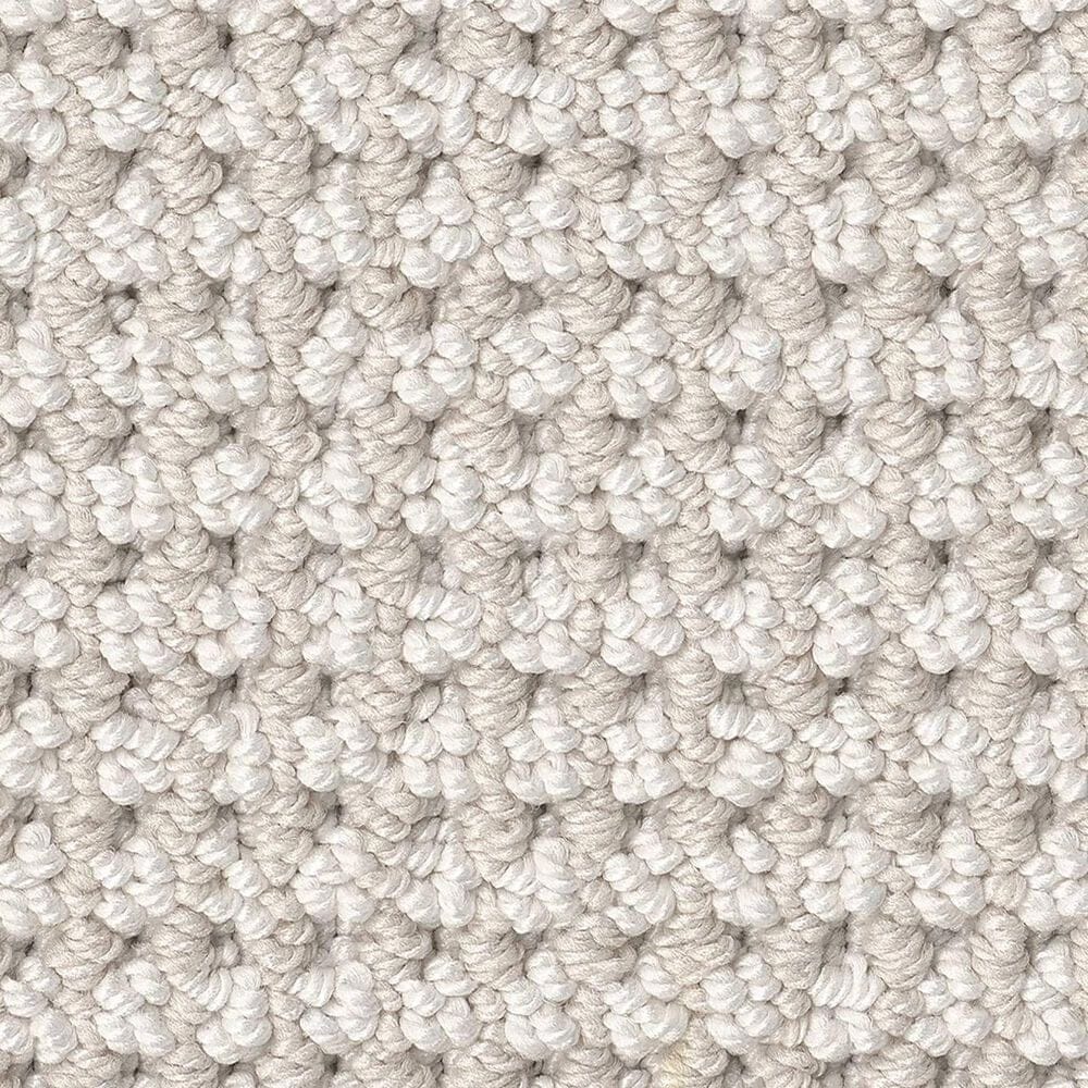 Anderson Tuftex Inspired Carpet in Cotton, , large