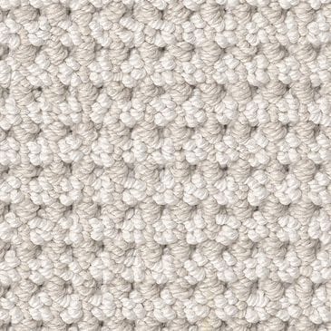 Anderson Tuftex Inspired Carpet in Cotton, , large