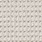 Anderson Tuftex Inspired Carpet in Cotton, , large