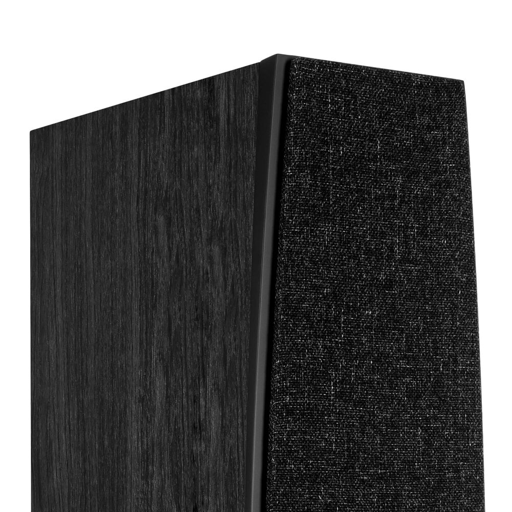 Klipsch C 97 II Floorstanding Speakers in Black, , large