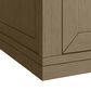 James Martin Vanities Chicago 48" Single Bathroom Vanity Cabinet in Walnut Whisper, , large