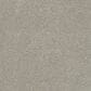 Dream Weaver Rock Solid Iii Carpet in Parchment, , large