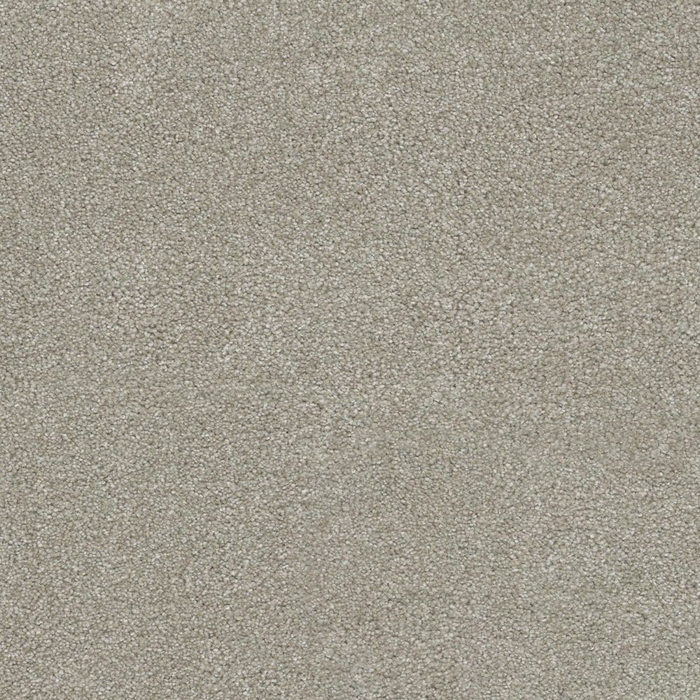 Dream Weaver Rock Solid Iii Carpet in Parchment, , large