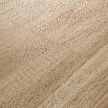 Mannington Adura Max Noble Oak Dry Leaf 7" x 60" Luxury Vinyl Plank, , large