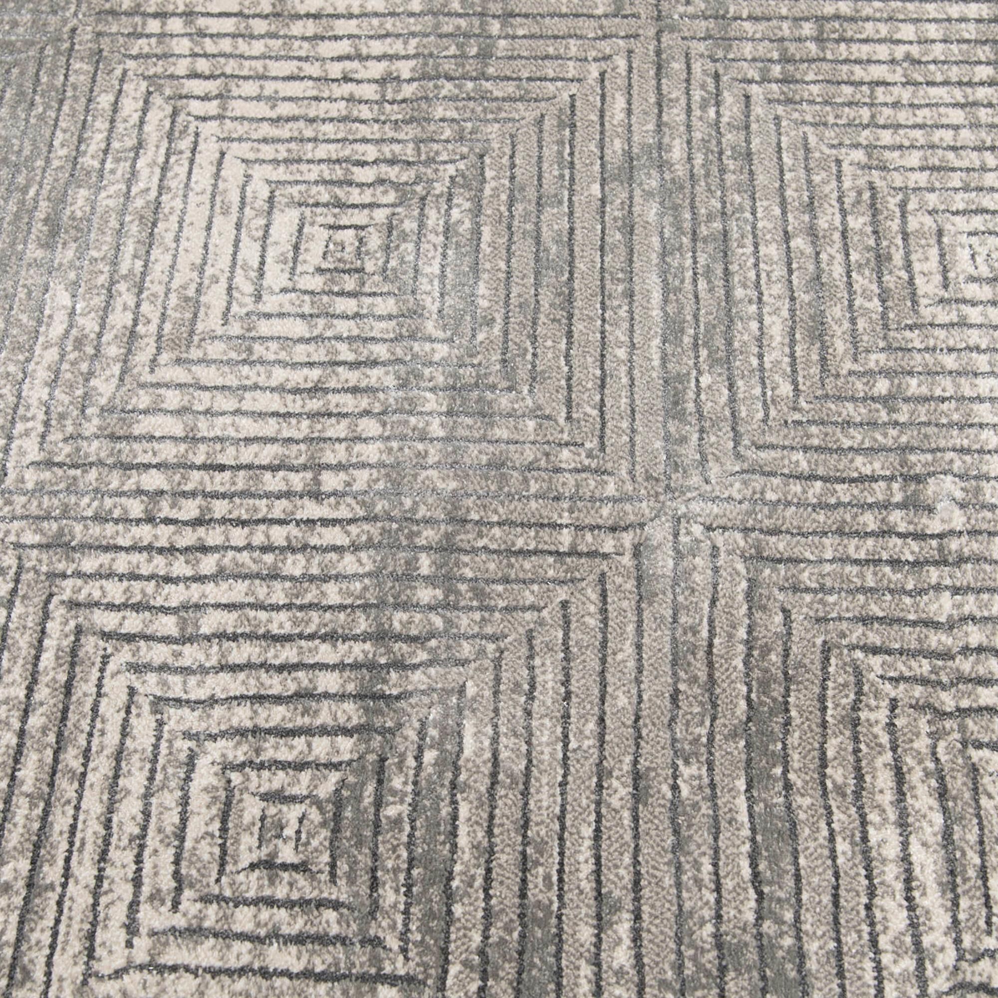 HOWL FAIRBANKS MITT PERSIAN RUG Sサイズ（Central Oriental