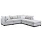 Southaven 5 PIECE SECTIONAL, , large