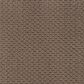 Masland Seacoast Carpet in Driftwood, , large