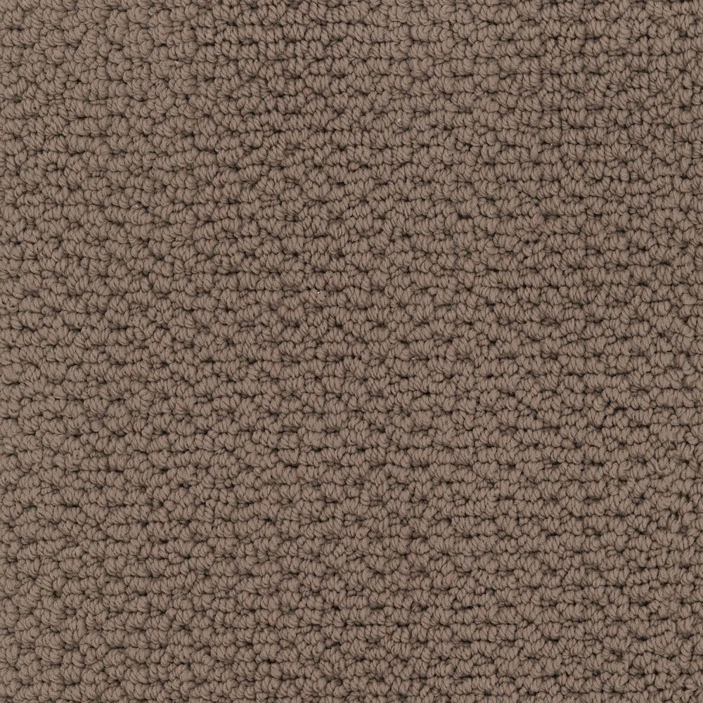 Masland Seacoast Carpet in Driftwood, , large