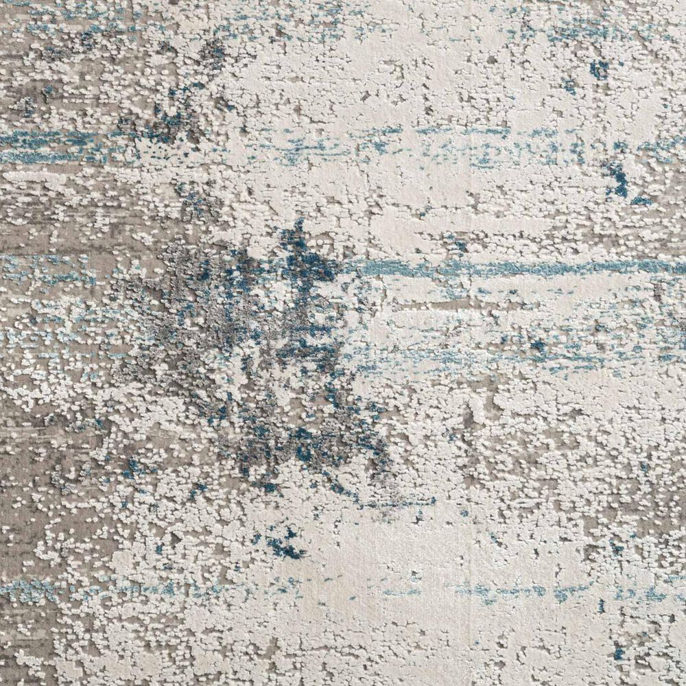 Loloi Sienne SIE-02 9&#39;2&quot; x 12&#39; Ivory and Ocean, , large