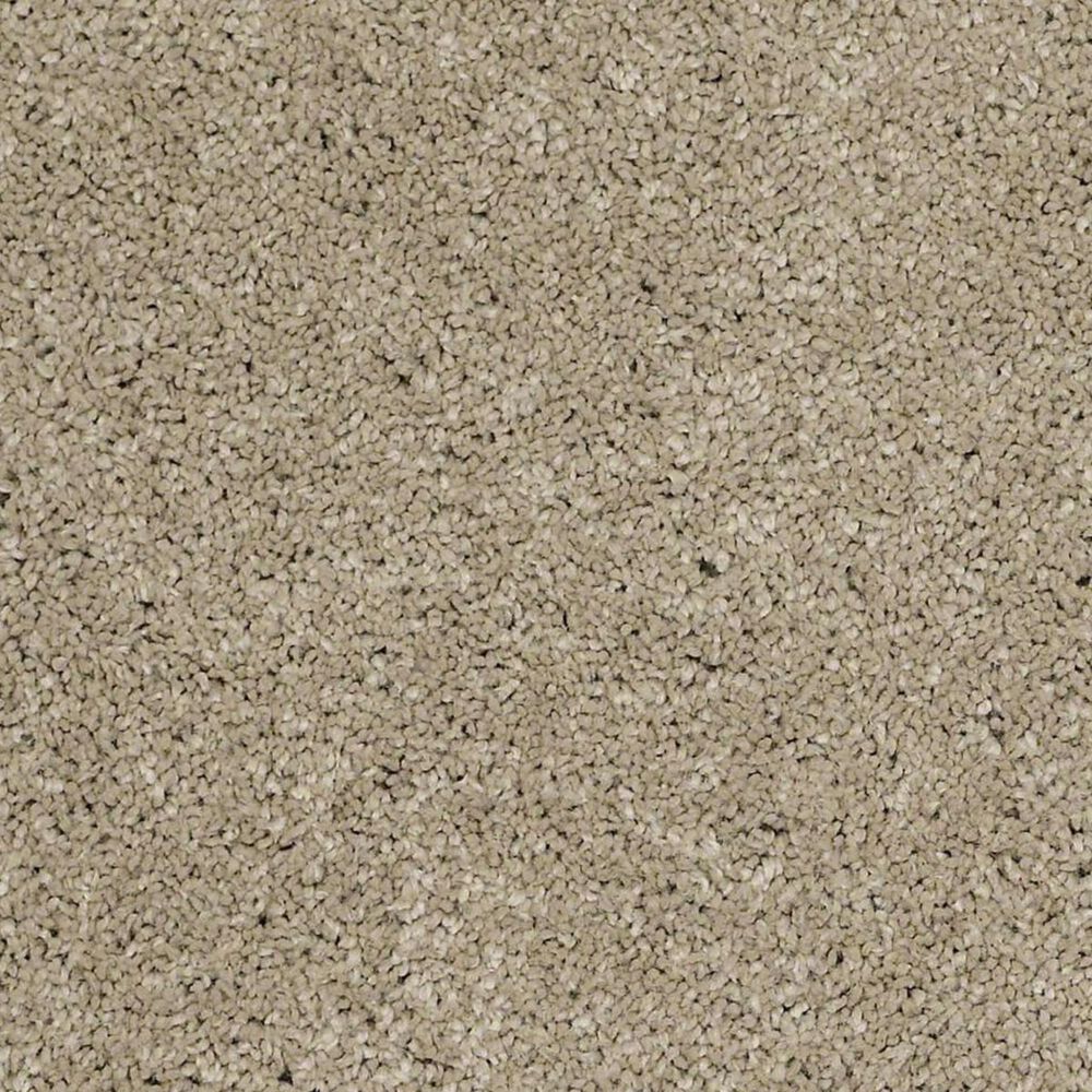 Shaw Barracan Classic IV Carpet in Pecan Bark, , large
