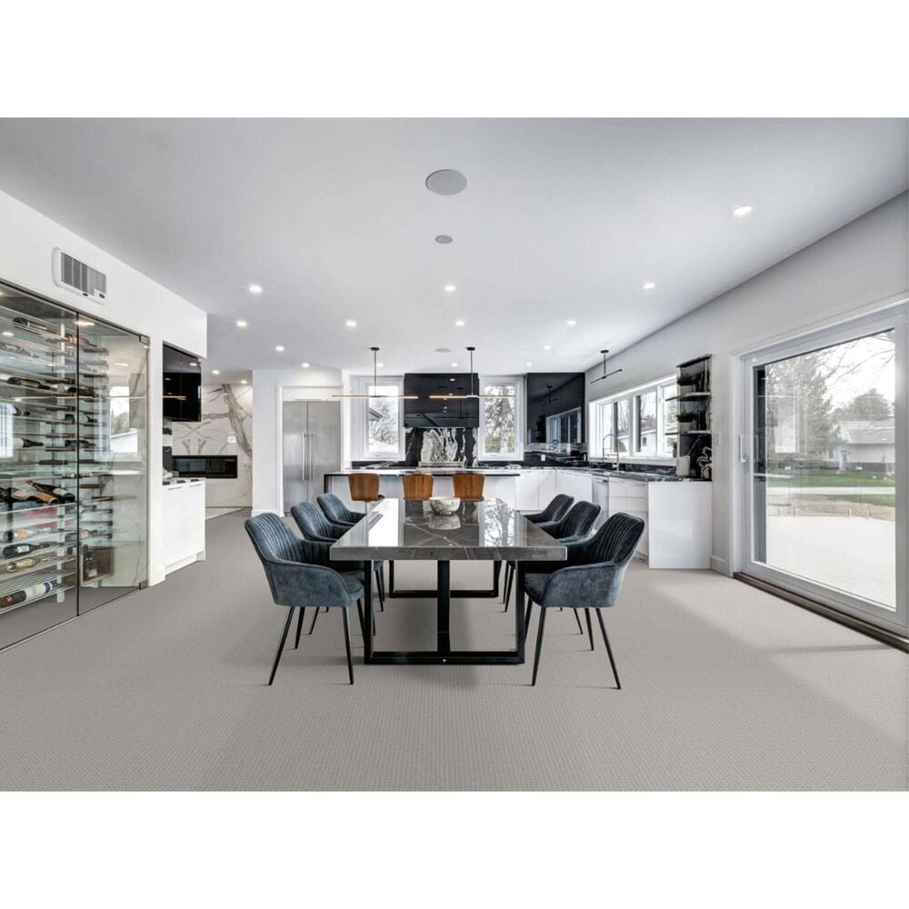 Masland Beach Life Carpet in Overcast, , large