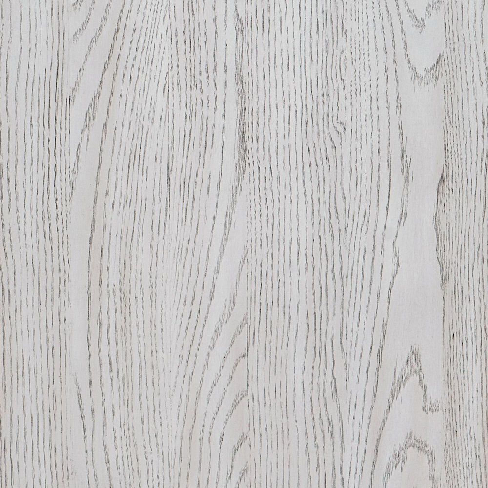 Waltham Reece 50&quot; Console in Light Ash, , large