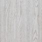Waltham Reece 50" Console in Light Ash, , large