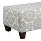 Arapahoe Home Cocktail Ottoman in Brianne Twilight, , large