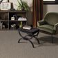 Anderson Tuftex Obscura Carpet in Backlit, , large
