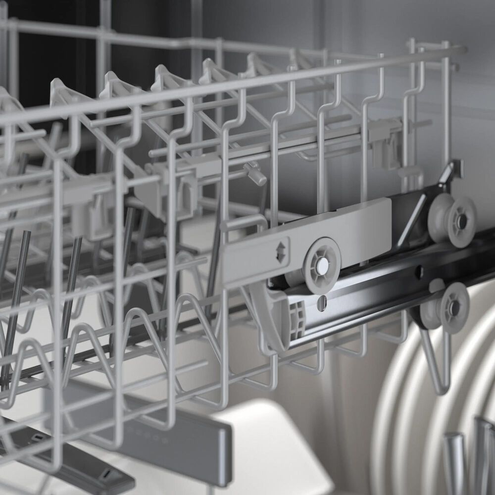 Bosch 24" Benchmark Dishwasher, , large