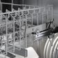 Bosch 24" Benchmark Dishwasher, , large