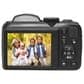 Kodak Astro Zoom AZ255 Digital Camera in Black, , large
