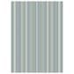 Balta Rugs Chauncey Striped 7"10" x 10" Blue Area Rug, , large