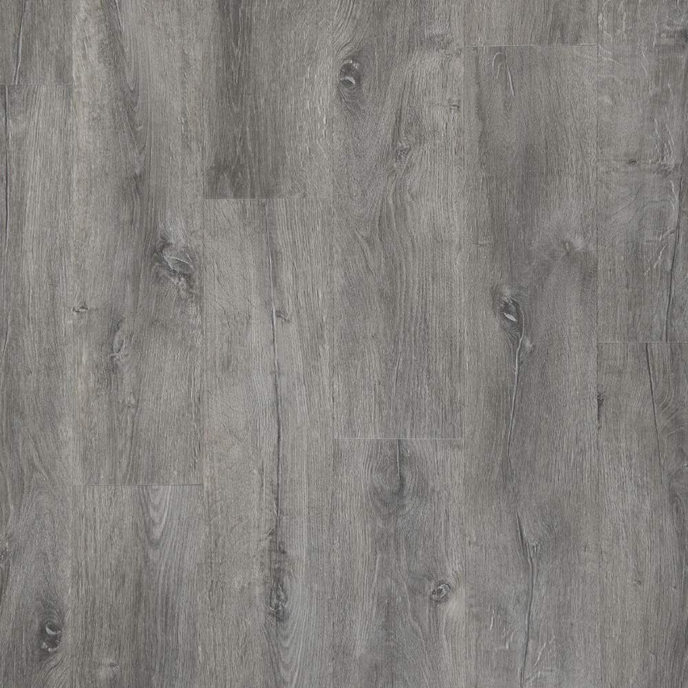 Mannington Adura Adura Max Aspen Drift 7" x 48" Vinyl Plank, , large