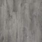 Mannington Adura Adura Max Aspen Drift 7" x 48" Vinyl Plank, , large