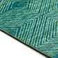 Dalyn Rug Company Sedona 2"3" x 12" Irish Indoor/Outdoor Performance Runner, , large