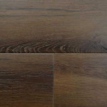 Florstar Elegance Aurora 7.72" x 48" Laminate, , large