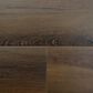 Florstar Elegance Aurora 7.72" x 48" Laminate, , large