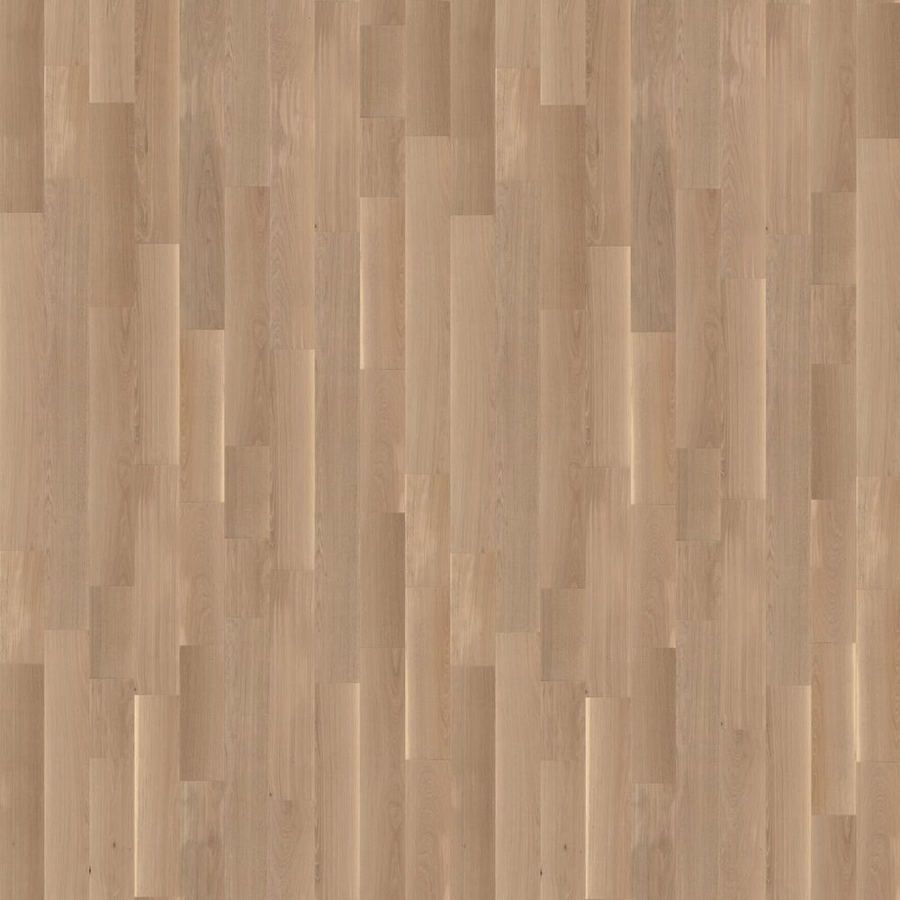 Cali Flooring Cellar Blanc de Blanc Oak Engineered Hardwood, , large