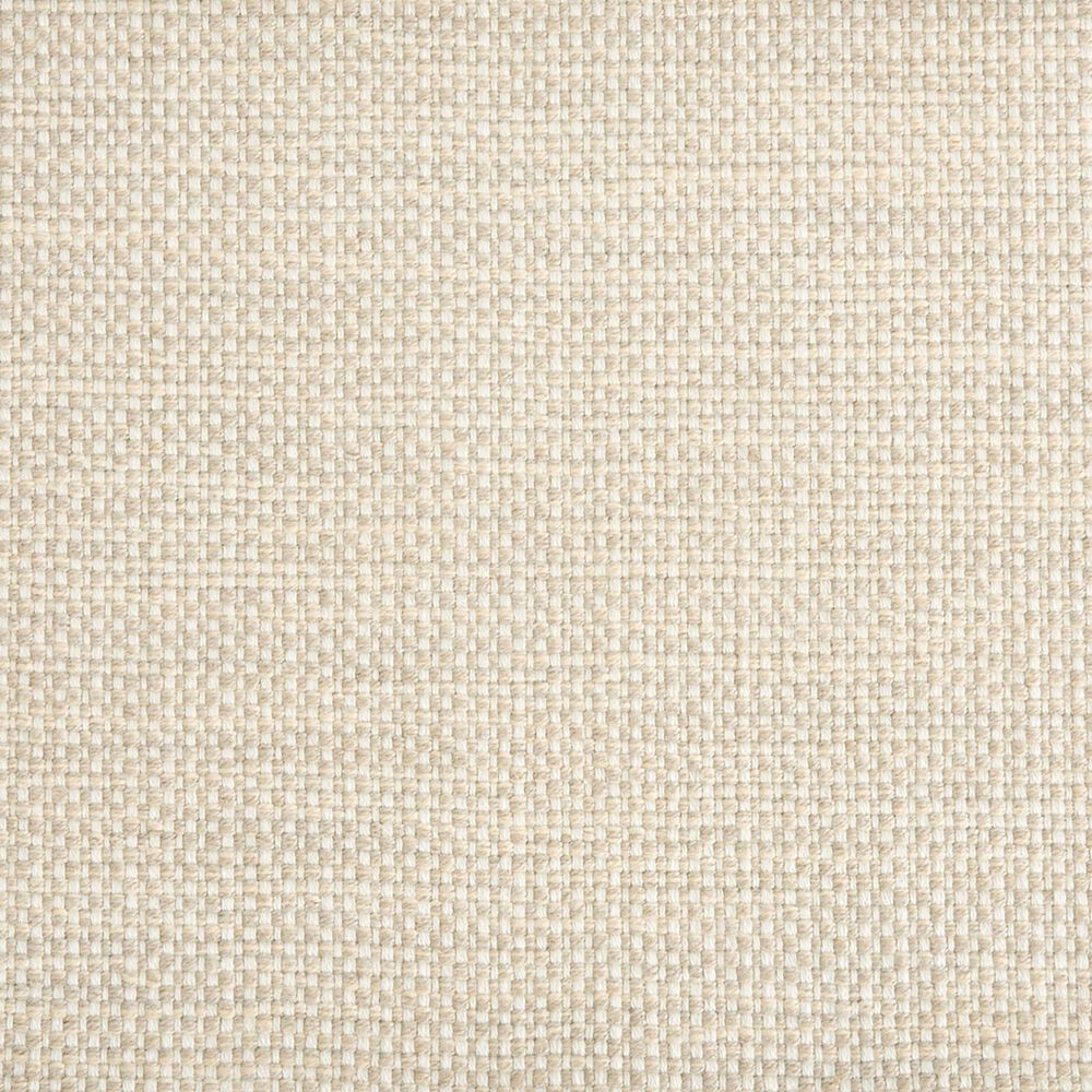 Stanton Saunders Beach Carpet in Oyster, , large