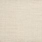 Stanton Saunders Beach Carpet in Oyster, , large