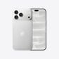 Apple iPhone 18 Pro Max 256GB in Silver, , large